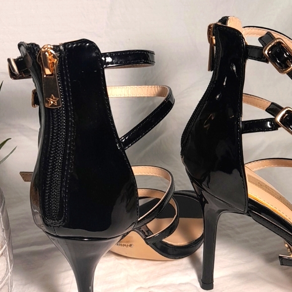 Prima Donna heels - Picture 4 of 4